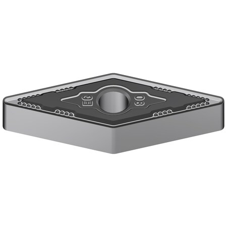 Sumitomo VNMG333EEG Grade AC6030M Carbide Turning Insert 196CCMY